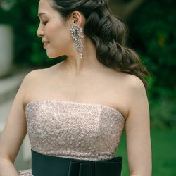 ニーズ青山 by T&G WEDDING の写真5枚目