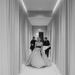 ニーズ青山 by T&G WEDDING の写真9枚目