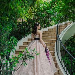 ニーズ青山 by T&G WEDDING の写真18枚目
