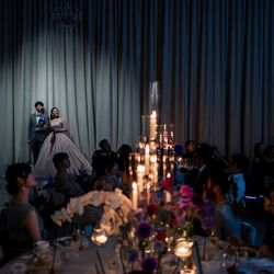 ニーズ青山 by T&G WEDDING の写真4枚目