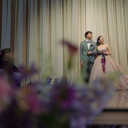 ニーズ青山 by T&G WEDDING の写真26枚目