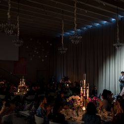 ニーズ青山 by T&G WEDDING の写真5枚目