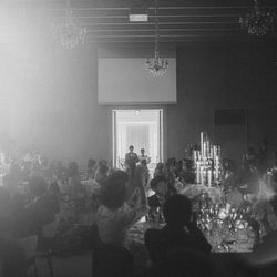 ニーズ青山 by T&G WEDDING の写真28枚目