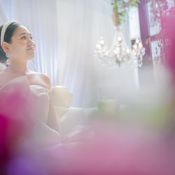 ニーズ青山 by T&G WEDDING の写真1枚目