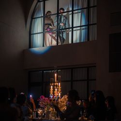 ニーズ青山 by T&G WEDDING の写真23枚目