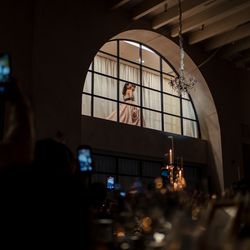 ニーズ青山 by T&G WEDDING の写真24枚目