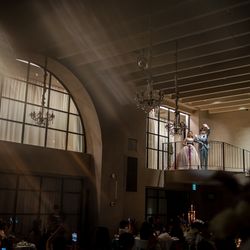 ニーズ青山 by T&G WEDDING の写真26枚目