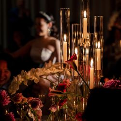 ニーズ青山 by T&G WEDDING の写真15枚目