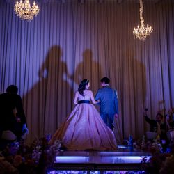 ニーズ青山 by T&G WEDDING の写真29枚目