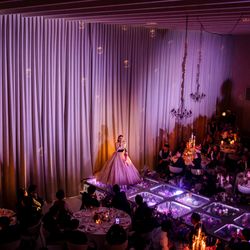 ニーズ青山 by T&G WEDDING の写真30枚目