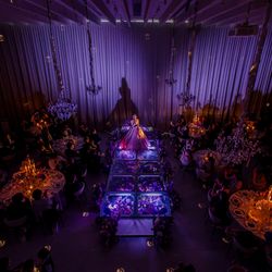 ニーズ青山 by T&G WEDDING の写真31枚目