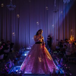 ニーズ青山 by T&G WEDDING の写真18枚目