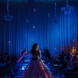 ニーズ青山 by T&G WEDDING の写真12枚目