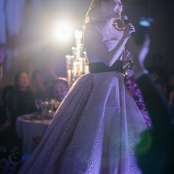 ニーズ青山 by T&G WEDDING の写真32枚目