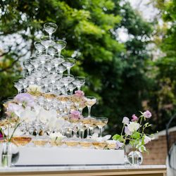 ニーズ青山 by T&G WEDDING の写真18枚目