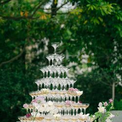 ニーズ青山 by T&G WEDDING の写真19枚目