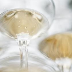 ニーズ青山 by T&G WEDDING の写真24枚目