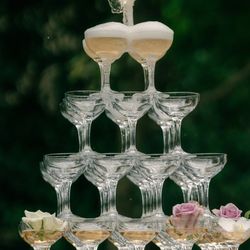 ニーズ青山 by T&G WEDDING の写真8枚目