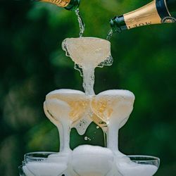 ニーズ青山 by T&G WEDDING の写真27枚目