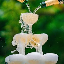 ニーズ青山 by T&G WEDDING の写真20枚目