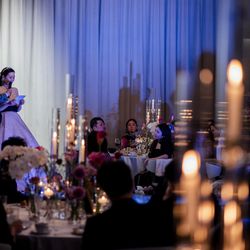 ニーズ青山 by T&G WEDDING の写真9枚目