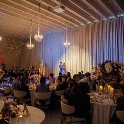 ニーズ青山 by T&G WEDDING の写真32枚目