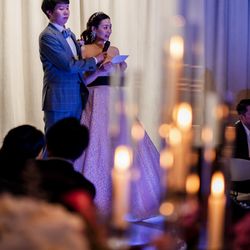 ニーズ青山 by T&G WEDDING の写真4枚目