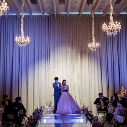 ニーズ青山 by T&G WEDDING の写真31枚目