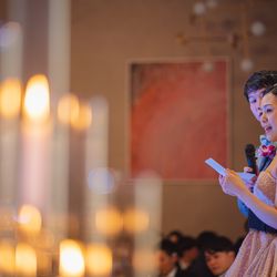 ニーズ青山 by T&G WEDDING の写真5枚目