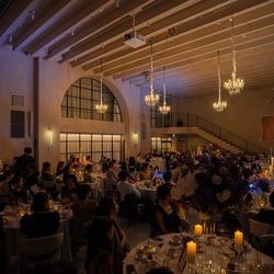 ニーズ青山 by T&G WEDDING の写真3枚目