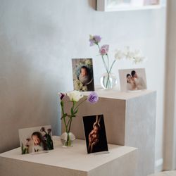 ニーズ青山 by T&G WEDDING の写真25枚目