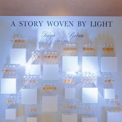 ニーズ青山 by T&G WEDDING の写真27枚目