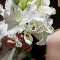 ニーズ青山 by T&G WEDDING の写真24枚目