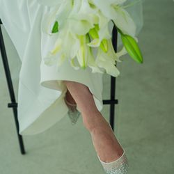 ニーズ青山 by T&G WEDDING の写真30枚目