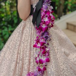 ニーズ青山 by T&G WEDDING の写真26枚目