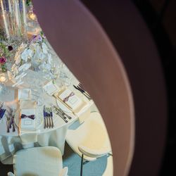 ニーズ青山 by T&G WEDDING の写真3枚目