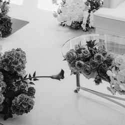 ニーズ青山 by T&G WEDDING の写真5枚目