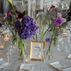 ニーズ青山 by T&G WEDDING の写真34枚目