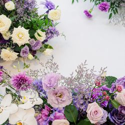 ニーズ青山 by T&G WEDDING の写真19枚目