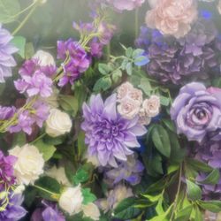 ニーズ青山 by T&G WEDDING の写真35枚目