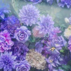 ニーズ青山 by T&G WEDDING の写真34枚目