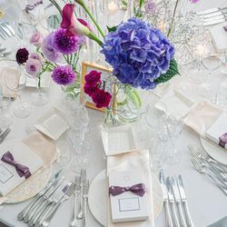 ニーズ青山 by T&G WEDDING の写真29枚目