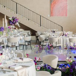 ニーズ青山 by T&G WEDDING の写真30枚目