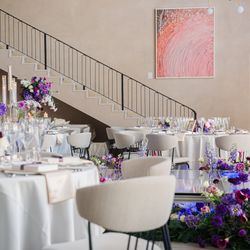 ニーズ青山 by T&G WEDDING の写真28枚目