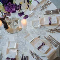 ニーズ青山 by T&G WEDDING の写真6枚目