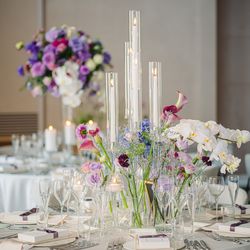 ニーズ青山 by T&G WEDDING の写真20枚目