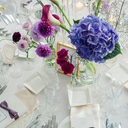 ニーズ青山 by T&G WEDDING の写真7枚目