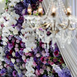 ニーズ青山 by T&G WEDDING の写真29枚目