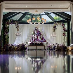 ニーズ青山 by T&G WEDDING の写真36枚目