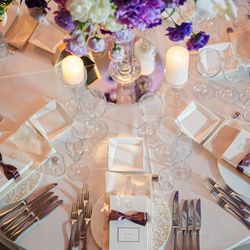 ニーズ青山 by T&G WEDDING の写真26枚目